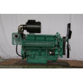 1800rpm Gerador Diesel Engine 410kw